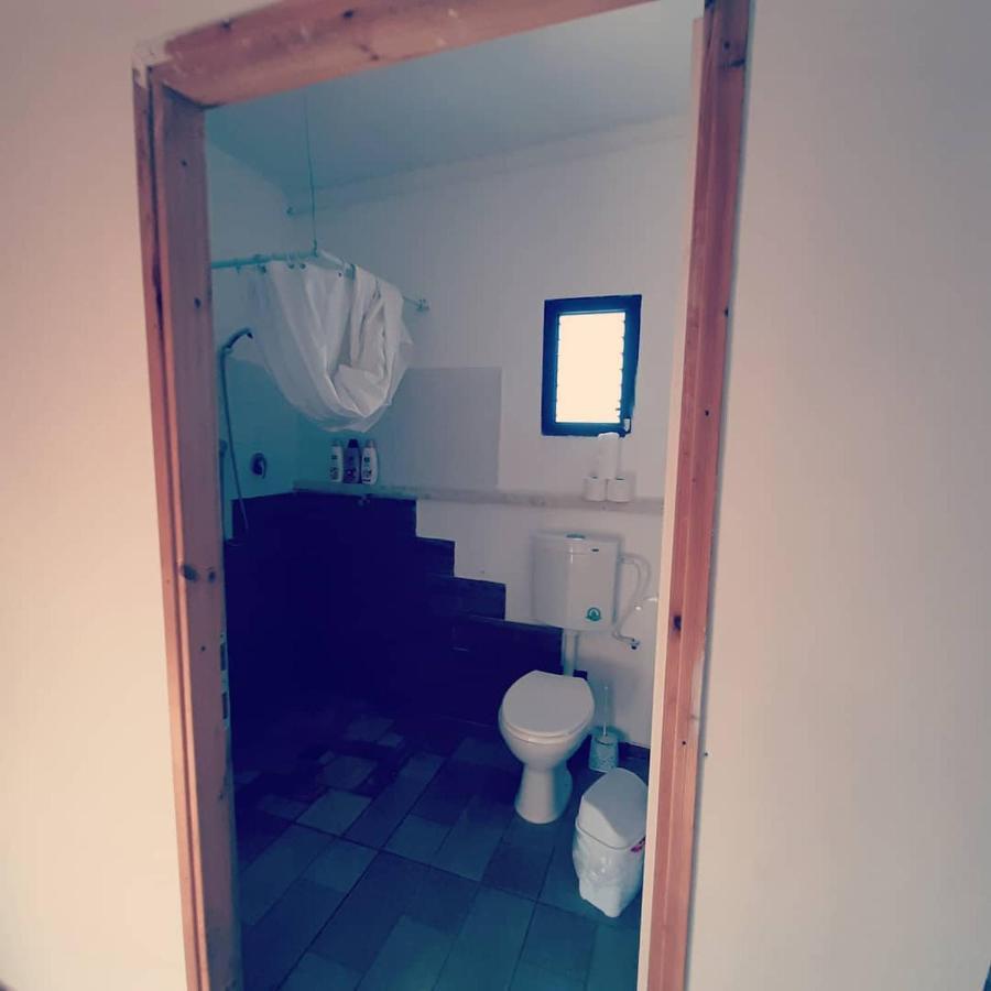Nice Suite Nahariyya Naharija Exteriér fotografie